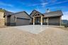 casa en Big Springs Construction, LLC por Big Springs Construction, LLC