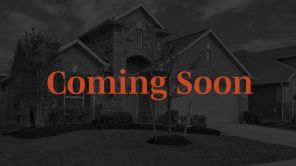 6084 Gladbury Court Pleasant Hill (Plan Unknown)