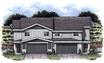 casa en Warranty Info por Rob Washam Homes