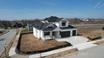 casa en Thousand Oaks por Rob Washam Homes