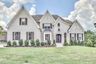 casa en Calistoga por Turnberry Homes