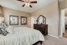 casa en Balmoral East por Colina Homes
