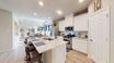 casa en Woodland Lakes por Colina Homes