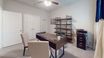 casa en Woodland Lakes por Colina Homes