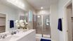casa en Woodland Lakes por Colina Homes