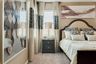 casa en Balmoral East por Colina Homes