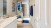 casa en Woodland Lakes por Colina Homes