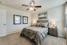casa en Balmoral East por Colina Homes