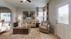 casa en Splendora Fields por Colina Homes