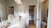 casa en Splendora Fields por Colina Homes