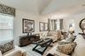 casa en Balmoral East por Colina Homes