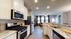 casa en Mill Creek Trails por Colina Homes