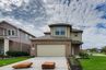 casa en Balmoral East por Colina Homes
