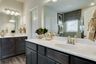 casa en Balmoral East por Colina Homes