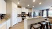 casa en Mill Creek Trails por Colina Homes