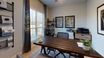 casa en Splendora Fields por Colina Homes