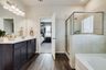 casa en Balmoral East por Colina Homes