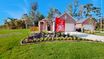 casa en Woodland Lakes por Colina Homes