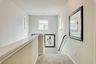 casa en Balmoral East por Colina Homes
