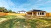 casa en Rosehill Meadow por Colina Homes