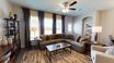 casa en Mill Creek Trails por Colina Homes