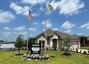 casa en Splendora Fields por Colina Homes