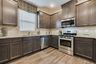 casa en Balmoral East por Colina Homes