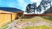 casa en Rosehill Meadow por Colina Homes