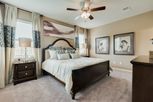 Balmoral East - Humble, TX
