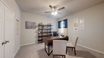 casa en Woodland Lakes por Colina Homes