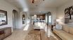casa en Splendora Fields por Colina Homes