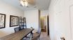 casa en Mill Creek Trails por Colina Homes