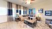 casa en Rosehill Meadow por Colina Homes
