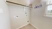 casa en Woodland Lakes por Colina Homes