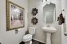 casa en Balmoral East por Colina Homes