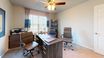 casa en Rosehill Meadow por Colina Homes