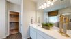 casa en Mill Creek Trails por Colina Homes
