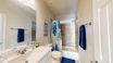 casa en Woodland Lakes por Colina Homes