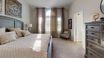 casa en Splendora Fields por Colina Homes