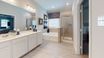 casa en Rosehill Meadow por Colina Homes