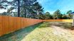 casa en Rosehill Meadow por Colina Homes