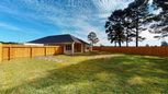 Rosehill Meadow - Tomball, TX