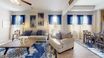 casa en Woodland Lakes por Colina Homes