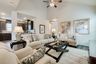 casa en Balmoral East por Colina Homes
