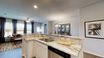 casa en Mill Creek Trails por Colina Homes