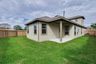 casa en Balmoral East por Colina Homes