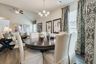 casa en Balmoral East por Colina Homes