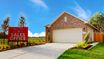 casa en Woodland Lakes por Colina Homes