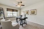 Balmoral East - Humble, TX
