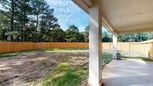 Rosehill Meadow - Tomball, TX